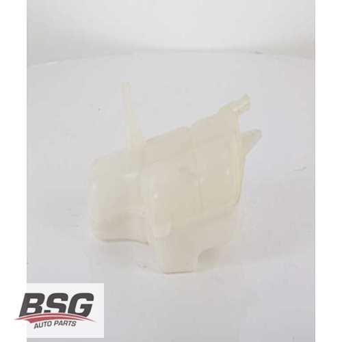 RADYATÖR YEDEK SU DEPOSU  L88 2,0 16V EVANDA EPICA 03-