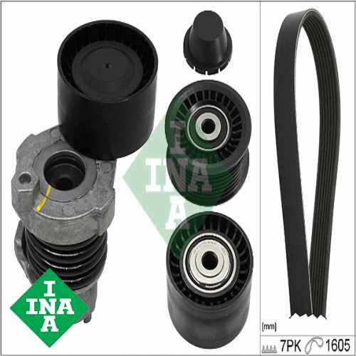 RENAULT CLIO IV RENAULT V KAYIS SETI