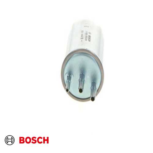 YAKIT FILTRESI (MUSURSUZ) 90PS/3S71 & B1B 1.8/2.0/TDCI CONNECT/MONDEO 02-13 Ürün Görseli