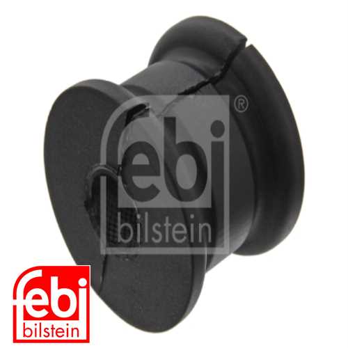 MERCEDES W203-209 MERCEDES VIRAJ DEMIR LASTIGI ARKA