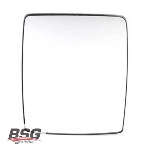 AYNA CAMI SOL ELEKTRIKLI BM COMBO C 02- Ürün Görseli