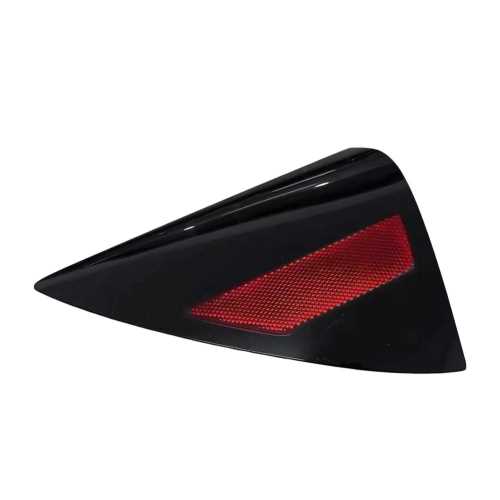 ARKA STOP REFLEKTÖRÜ SOL MODEL 3 2023> Ürün Görseli