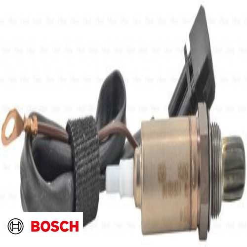 OKSIJEN SENSÖRÜ LAMBDA SENSÖRÜ ABS 1,8 GOLF3 91-97 Ürün Görseli