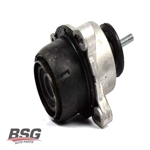 MOTOR TAKOZU ALT MT-82 4C11 6A002 AE(4522509) BM TRANSIT V-184 V-347 06-