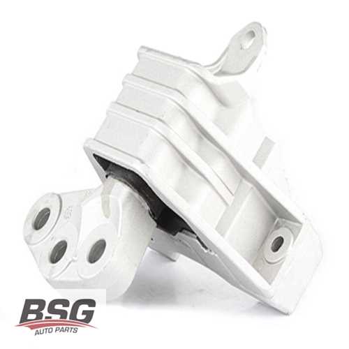 MOTOR TAKOZU SAG  Z16XE-P Z18XE Z18XER VECTRA C/SIGNUM 02-07