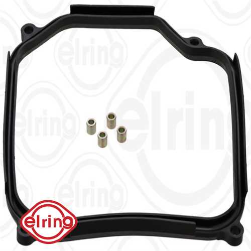 OTOMATIK SANZUMAN CONTASI  BM GOLF3-GOLF4-BORA-POLO CLASSIC-A3 91-04