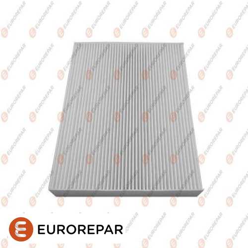 POLEN FILTRESI KARBONSUZ BM MINI R50-R52-R53 42736