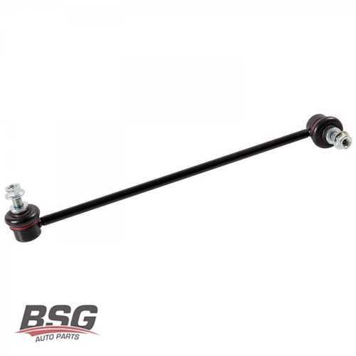 VIRAJ ASKI ROTU ÖN SAG  BM E90-E91-E92-X1 E84 xd-xi 05-12 Ürün Görseli