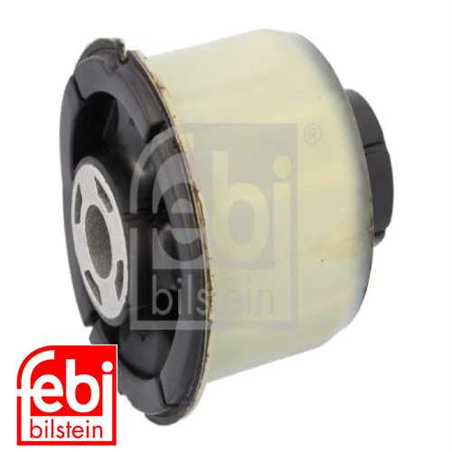 FORD FOCUS FORD ARKA TRAVERS BURCU