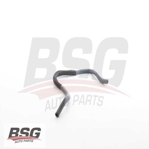 GENLESME DEPO HORTUMU  1.5 DCI DOKKER/LODGY 12- Ürün Görseli