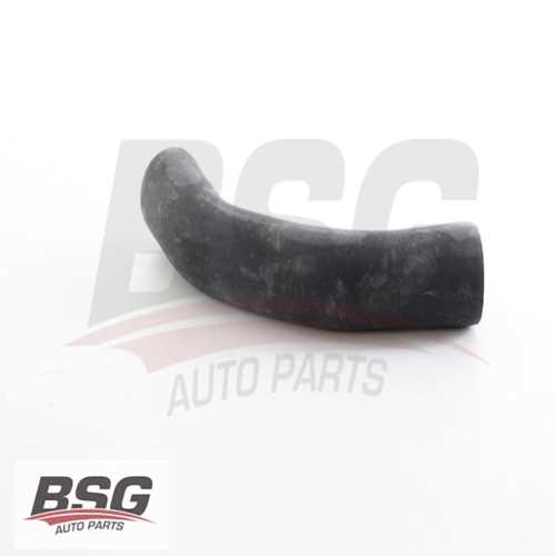 TURBO HORTUMU SOL OM601 VITO 110D 98-00 Ürün Görseli