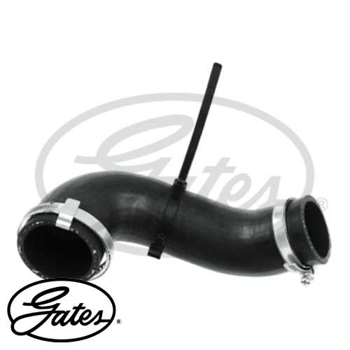 FORD CONNECT FORD HORTUM HAVA KANALI UÇ Ürün Görseli