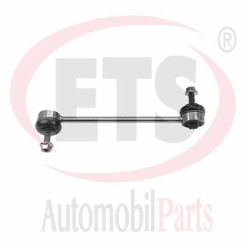 VIRAJ ASKI ROTU ÖN SOL Z ROT ÖN SOL BENZIN I10/PICANTO 2004-