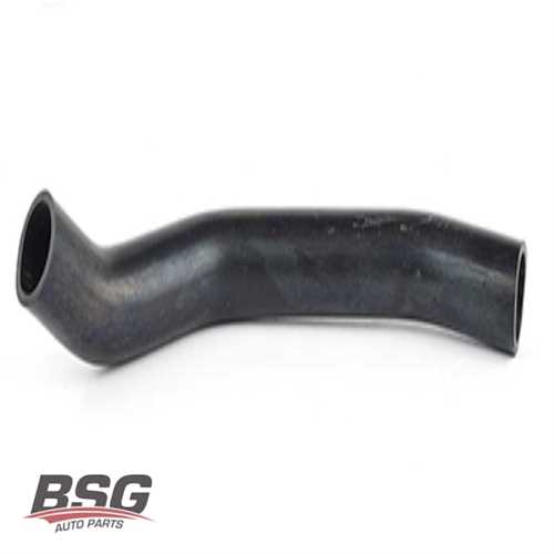 YAG BUHAR HORTUMU  1.9 DW8 PARTNER -2/BERLINGO-2 01- Ürün Görseli