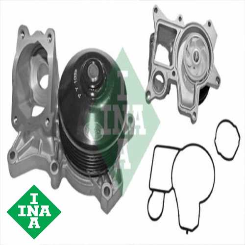 BMW E81-E82-E87-E88-E90-E91-E92-E93-E60-E61-X1 E84-X3 E83 LCI BMW DEVIRDAIM Ürün Görseli