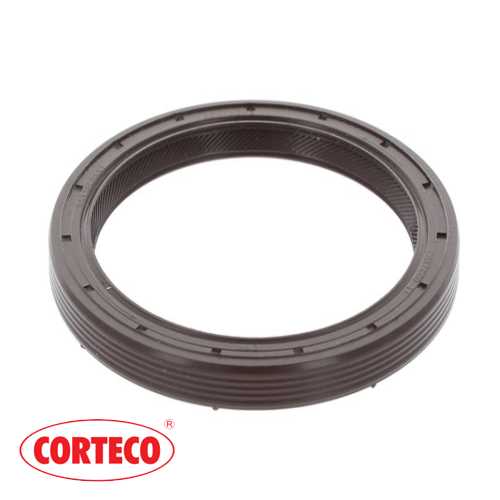 KRANK KEÇESI ARKA 80X100X8 1.4-1.6 R-19/CLIO/MEGAN/KANGO/LAGUNA 94-