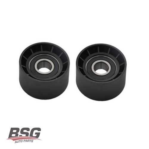 V KAYIS GERGI RULMANI 60X25,5 MM TEK RULMAN/AVARE GERGI 1,4-1,5-1,6 LOGAN/CLIO/KANGOO/MEGANE/SCENIC/LOGAN/MASTER/TRAFIC 98-