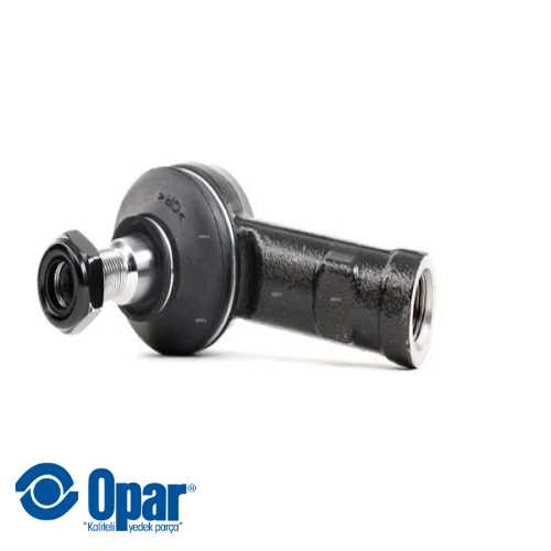 FIAT M131 - DKS FIAT ROT BASI ON Ürün Görseli