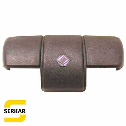 R9 EM DİREKSİYON KAPAĞI Ürün Görseli