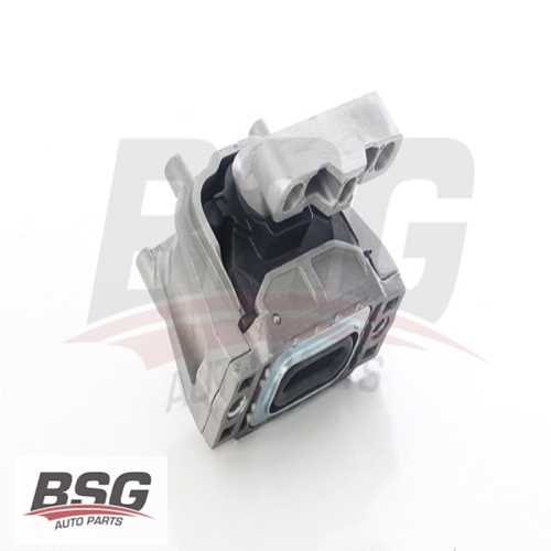 MOTOR TAKOZU SAG 45078 CCZA-CCZB-CDAA-CFFA-CFFB-CFGB-DEDA-DFMA 2,0 TFSI-2,0 TDI TIGUAN-Q3 07-