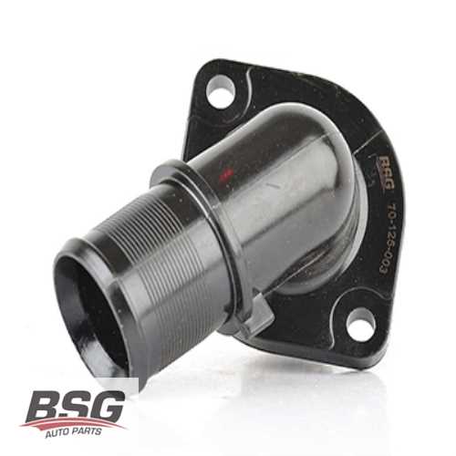 TERMOSTAT  1.4/1.6 106/206/306/C2/C3 96-