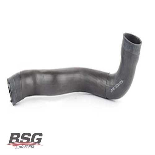 TURBO HORTUMU  OM.611 VITO.108,112,113,CDI 99-03 Ürün Görseli