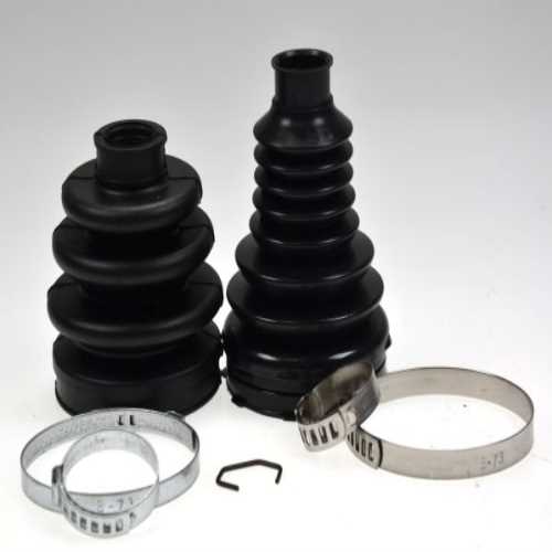 BMW MINI R60-61 BMW AKS KÖRÜGÜ ÖN IÇ/DIS / TAKIM