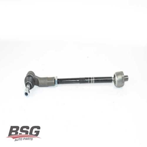 ROT MILI ÖN SOL  BM GOLF5-GOLF6-JETTA-PASSAT-CADDY-A3-LEON 04-13