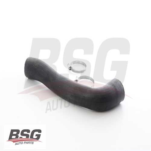 TURBO HORTUMU  Z19DT Z19DTL Z19DTH ZAFIRA B 04- Ürün Görseli