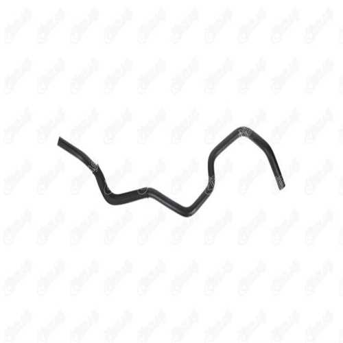 RENAULT DOKKER DUSTER LODGY RENAULT YEDEK SU DEPO HORTUMU