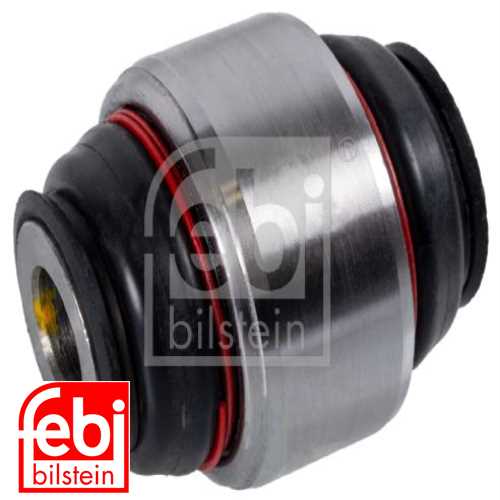 BMW E81-E82-E87-E88-E90-E91-E92-E93-F20-F21-F23-F30-F31-F34-F35-F32-F33-F36-X1 E84 BMW YAGLI BURÇ ARKA Ürün Görseli