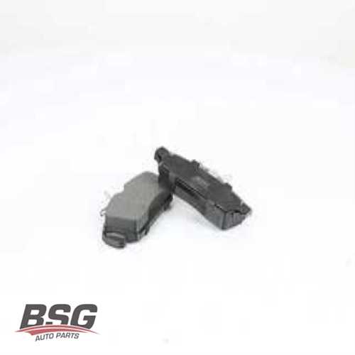 FREN BALATASI ÖN . 1.5:1.8 ALMERA (N16) : PRIMERA (P11) 00-01 00-06