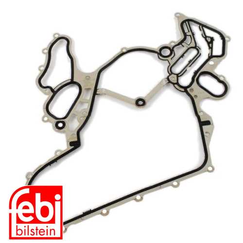 VW AMAROK VW YAN KAPAK CONTASI Ürün Görseli