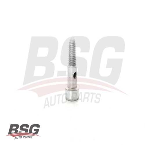 TURBO YAG HORTUM VIDASI TURBO YAG HORTUM VIDASI 1.6 D FOCUS 04- Ürün Görseli