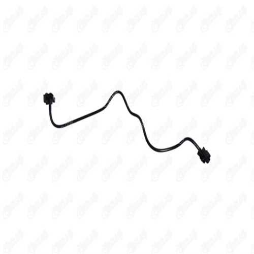 PSA 301 / C-ELYSEE PSA YEDEK SU DEPO HORTUM