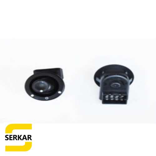  MEGANE CLIO KANGOO AYNA AYAR DÜGMESI 8 FIS Ürün Görseli