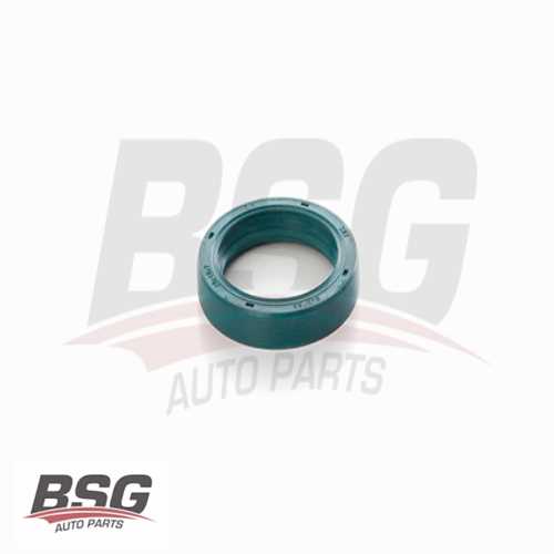 DIREKSIYON KEÇESI  BM TRANSIT M-15 V-184 93-