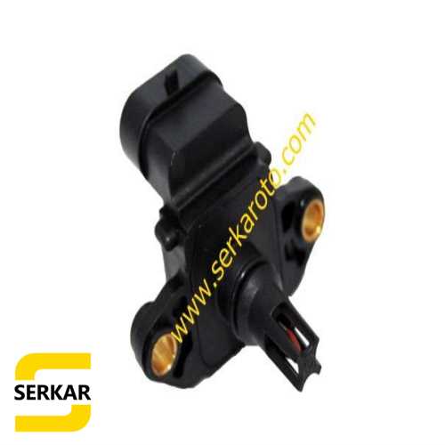 PALIO DOBLO 1.2 1.6 16V POTANSIYOMETRE