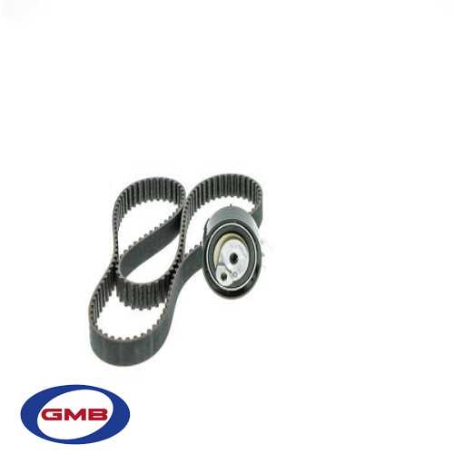 VW POLO-CORDOBA-IBIZA-FABIA VW TRIGER SETI 137 DIS / 530016710 / K015428XS