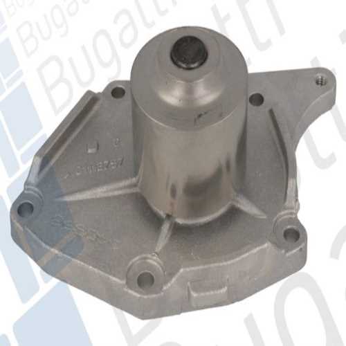 DEVIRDAIM GENIS PERVANE 100GB 1.5 dCi CLIO III/KANGO II/FLUENCE/MEGAN II-III/LOGAN/MICRA/NOTE/QASHQAI 06-