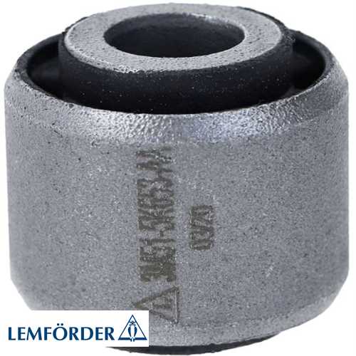 FORD FOCUS/MAZDA III/VOLVO/I30/IX35/I40/ELANTRA/MAGENTIS/SPORTAGE FORD DENGE KOL BURCU ARKA Ürün Görseli