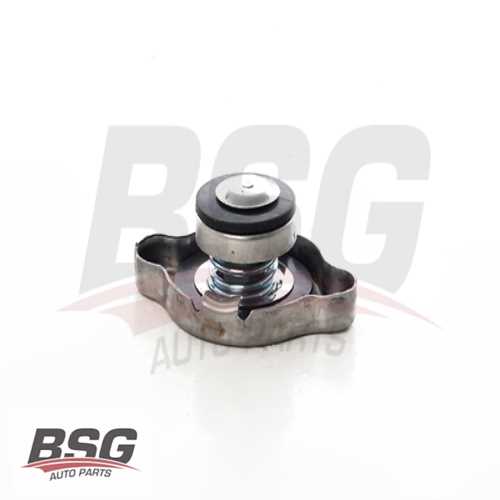 RADYATÖR KAPAGI 0,9 2533033101 - 2533024100 - 253304B000 BENZIN-DIZEL EXCEL/ACCENT/ACCENT ADM/ACCENT ERA/ELANTRA/SONATA/H100 MIN/H100 KMY/STAREX/SEPHIA - 2533036000 1993-