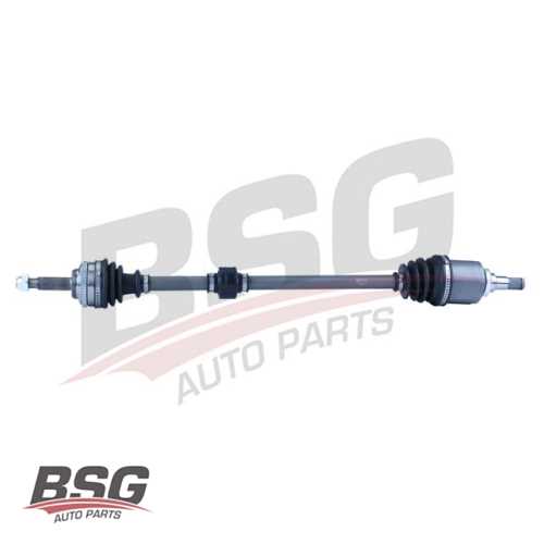 AKS KOMPLE ÖN SAG 1,4 16V F14D3 AVEO KALOS 05-