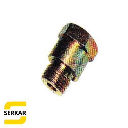 R12 BUJI ILAVESI KISA PASO