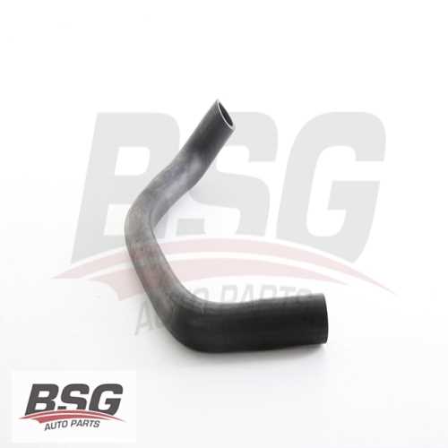 RADYATÖR HORTUMU ALT KLIMASIZ 1.8 DIZEL CONNECT 02-