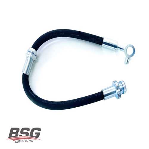 FREN HORTUMU  J10 QASHQAI 07-14 Ürün Görseli