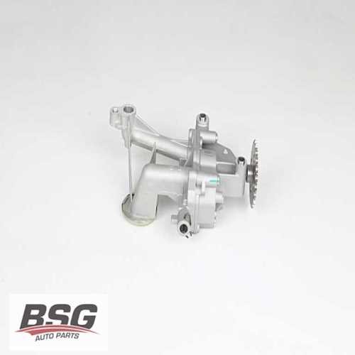 YAG POMPASI  2,5 MASTER/TRAFIC 98-