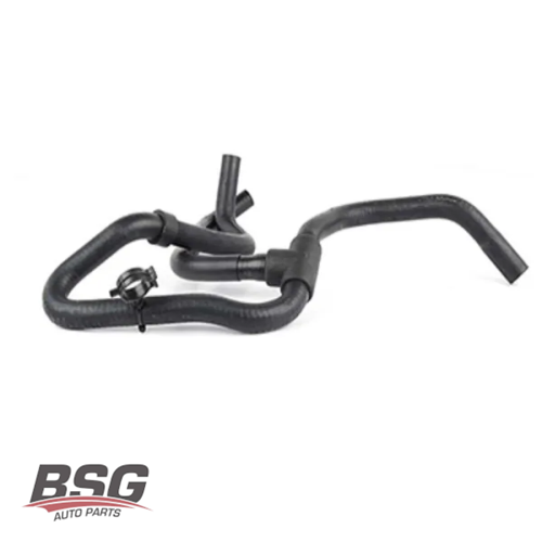 SU POMPA HORTUMU  2.0 HDI 407/C5II 05-