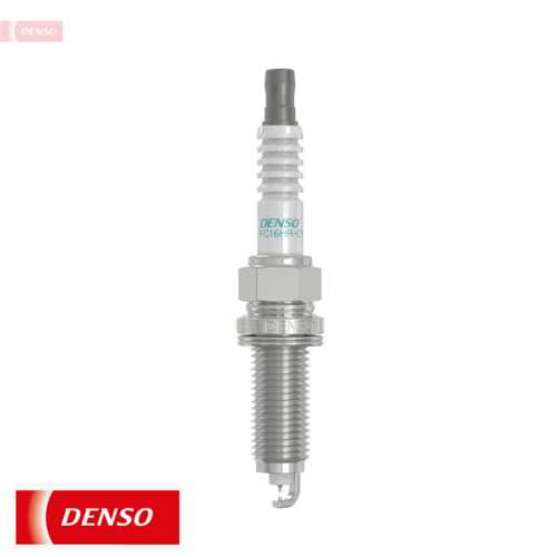 BUJI  BENZIN C-HR / COROLLA 16 -> Ürün Görseli