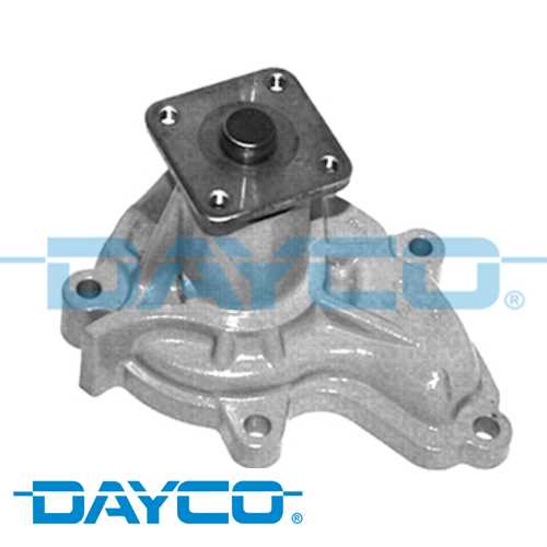 DEVIRDAIM . 2.0 TD PRIMERA (P11) 96-01